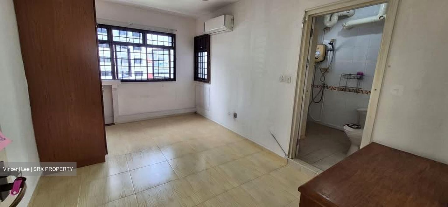 Blk 315A Teck Ghee Vista (Ang Mo Kio), HDB 4 Rooms #547042691